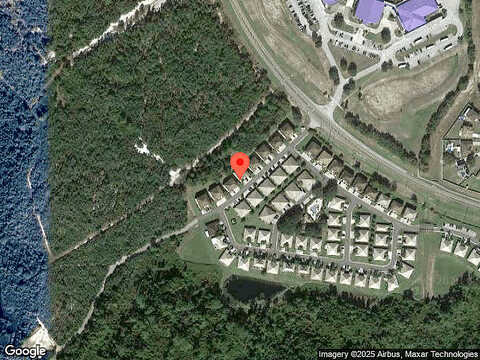 Indian Creek, KISSIMMEE, FL 34759