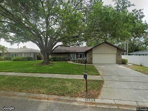 106Th, LARGO, FL 33774