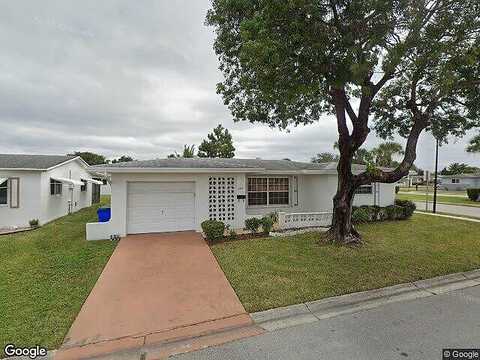 67Th, MARGATE, FL 33063