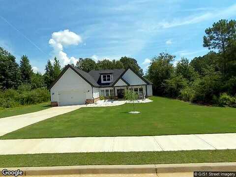 White Oak, MONROE, GA 30655