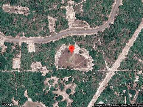Oldenburg, HUDSON, FL 34667