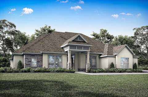 Oldenburg, HUDSON, FL 34667