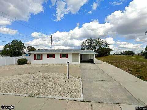 Cherry Hills, SUN CITY CENTER, FL 33573