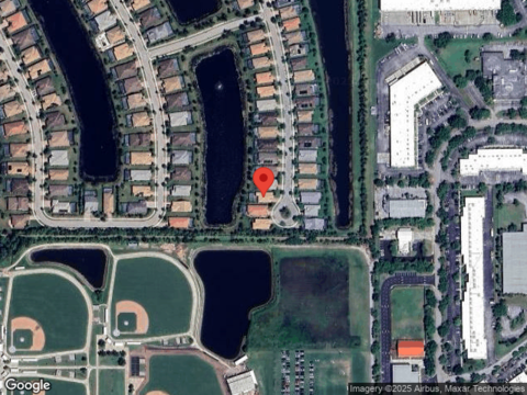 Epping, FORT MYERS, FL 33913