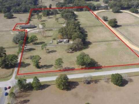 16Th, OCALA, FL 34473