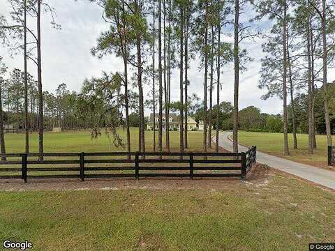 Flint Lake, THONOTOSASSA, FL 33592