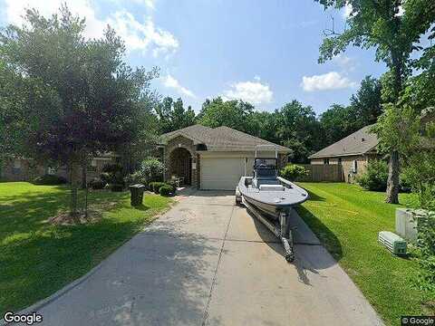 Dover, MONTGOMERY, TX 77356