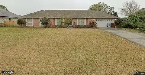 Ganges, GULF BREEZE, FL 32563