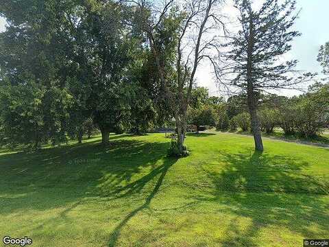 12Th, LAKE ELMO, MN 55042