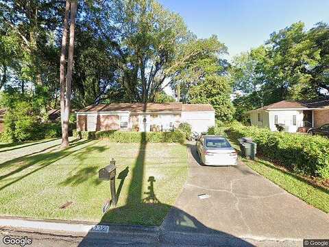 Winifred, TALLAHASSEE, FL 32308
