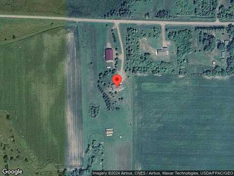 97Th, MILACA, MN 56353