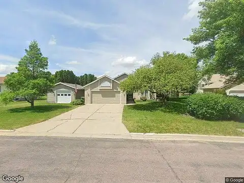4Th, WASECA, MN 56093