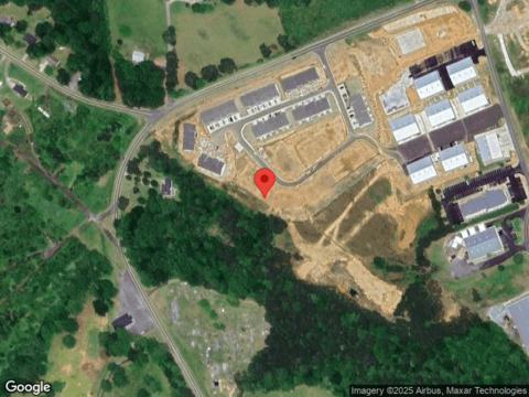 Pinnacle, JASPER, GA 30143