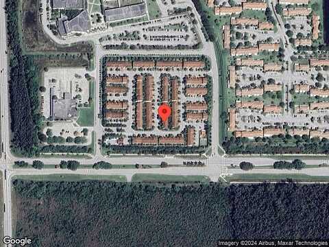 209Th, PEMBROKE PINES, FL 33029
