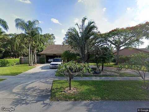 Strand, HOLLYWOOD, FL 33026