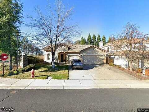 Stonebrook, AUBURN, CA 95603