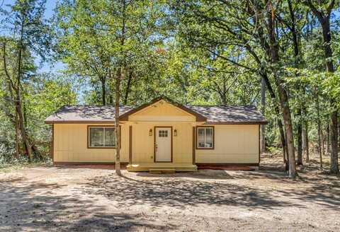 Misty, HOLLY LAKE RANCH, TX 75765