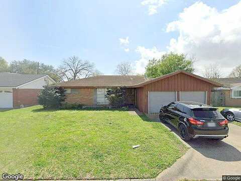 Alton, BRIDGE CITY, TX 77611
