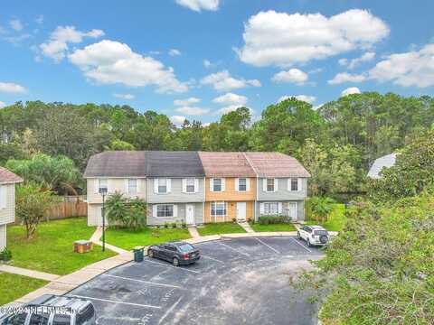 Vidalia, JACKSONVILLE, FL 32223