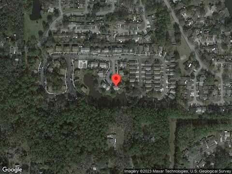 Vidalia, JACKSONVILLE, FL 32223