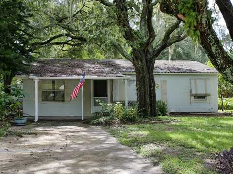 Walker, THONOTOSASSA, FL 33592