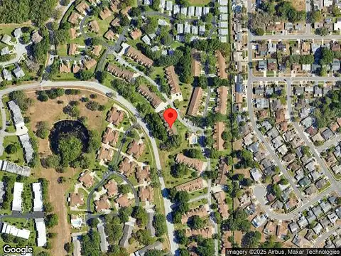 Orleans, PORT RICHEY, FL 34668