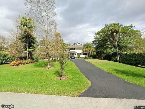 1St, PLANTATION, FL 33325