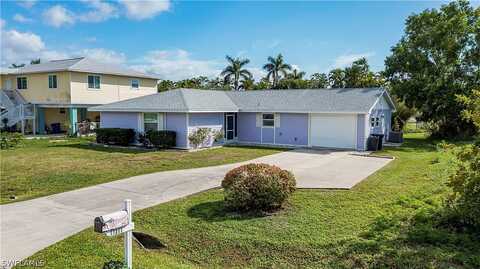 Zehner, FORT MYERS, FL 33908