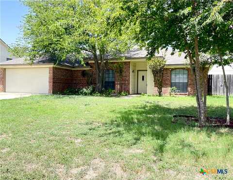 Wind Ridge, HARKER HEIGHTS, TX 76548
