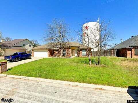 Wind Ridge, HARKER HEIGHTS, TX 76548