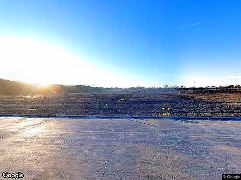 Lavender, FORNEY, TX 75126