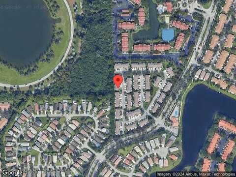 44Th, DEERFIELD BEACH, FL 33442