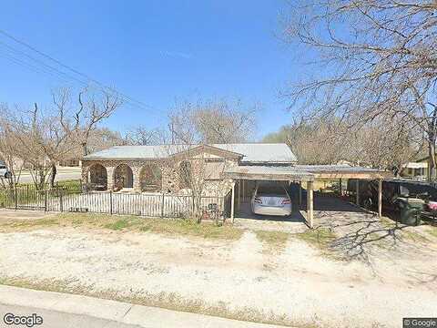 Selvera, KYLE, TX 78640