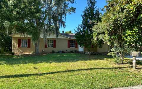 Grandview, LAKE CITY, FL 32025