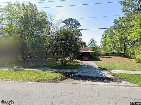 Grandview, LAKE CITY, FL 32025