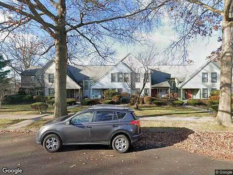 Peggy, HUMMELSTOWN, PA 17036
