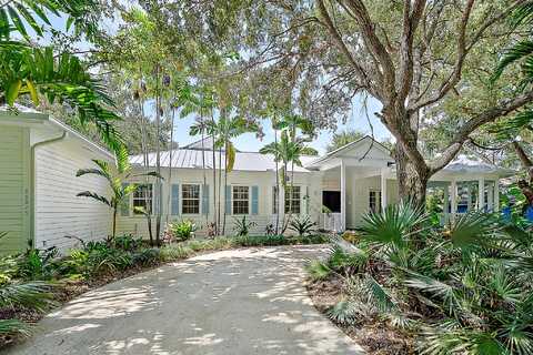 Monet, PALM BEACH GARDENS, FL 33410