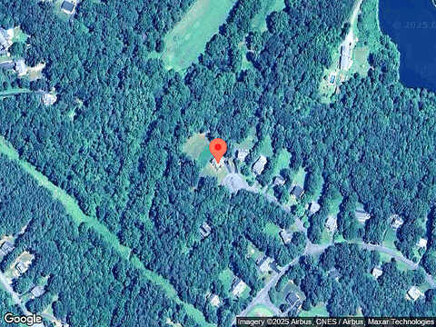 Birch, BARBOURSVILLE, VA 22923