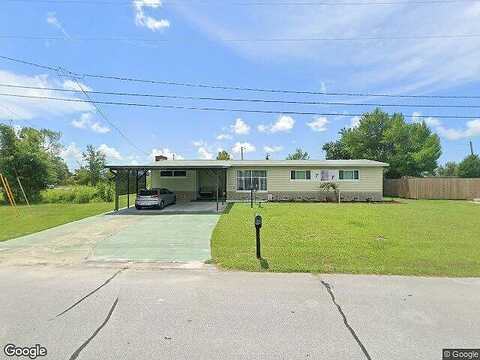 Springhill, PANAMA CITY, FL 32405