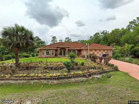 Johns, LEHIGH ACRES, FL 33936