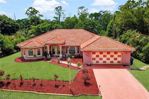 Johns, LEHIGH ACRES, FL 33936