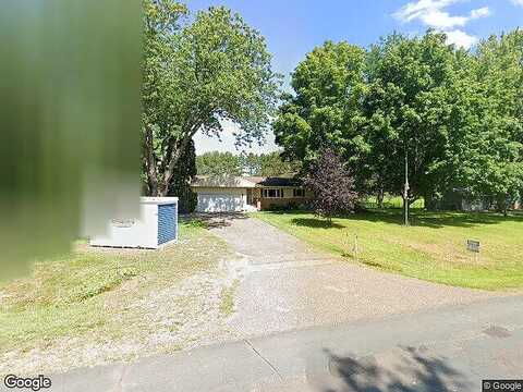 62Nd, STILLWATER, MN 55082