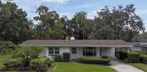 Rome, TAMPA, FL 33612
