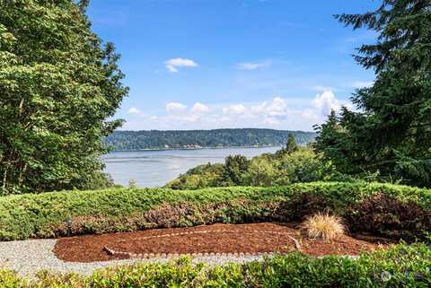 View, GIG HARBOR, WA 98332