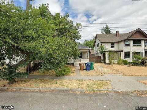 Mansfield, SPOKANE, WA 99205