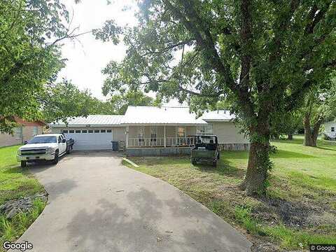 6Th, CELESTE, TX 75423