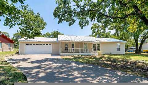 6Th, CELESTE, TX 75423