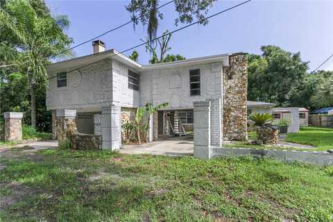 Blake, ALTAMONTE SPRINGS, FL 32701