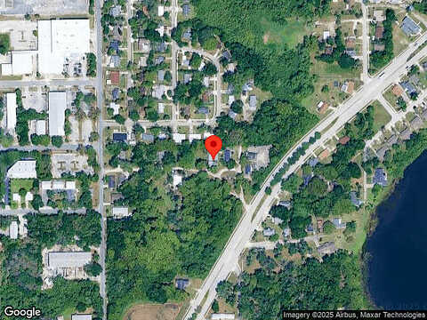Blake, ALTAMONTE SPRINGS, FL 32701