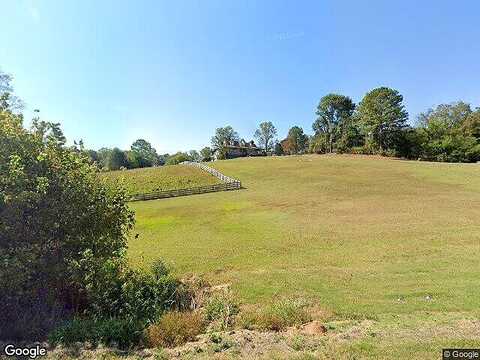 Highway 53, TALKING ROCK, GA 30175